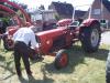 Bargdeheide 2008            (150) 