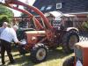 Bargdeheide 2008            (153) 