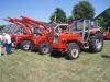 Bargdeheide 2008            (155) 