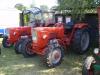 Bargdeheide 2008            (156) 