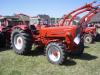 Bargdeheide 2008            (157) 