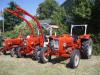 Bargdeheide 2008            (158) 