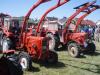 Bargdeheide 2008            (159) 