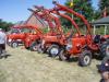 Bargdeheide 2008            (160) 
