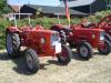 Bargdeheide 2008            (161) 