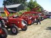 Bargdeheide 2008            (162) 