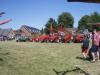 Bargdeheide 2008            (163) 