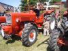 Bargdeheide 2008            (164) 