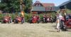 Bargdeheide 2008            (149) 