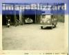 VWPritsche mit Plane            (8548) 