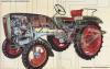Prospekt Gldner A2K            (8234) 