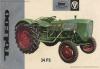 Prospekt Gldner A4M Toledo            (8236) 