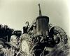 500er  oder 700er   mit Allrad            (5958) 