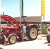 Gotland G50            (8443) 