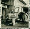 Original Fahr D133N            (7764) 