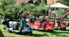 Heinkel Roller            (577) 