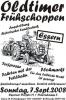 Oldtimerfrhschoppen 2008 in Essern            (557) 