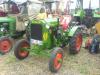 Deutz F1M            (1974) 