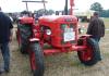 FAHR D400C aus Appeldorn            (1959) 