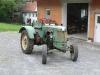 Gldner AFN            (5639) 