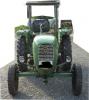 A2KN Bj 1961            (8113) 