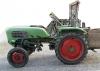 A2KN Bj1961            (8114) 