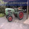 Ankunft links            (8853) 