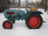 1 Schneefahrt A3P linke Seite            (5032) 