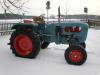 1 Schneefahrt A3P rechte Seite            (5031) 