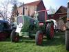 Gldner Toledo A4MS ausfA            (3245) 