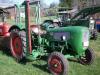 Gldner Burgund A3KA            (3242) 