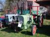 Gldner Toledo A4MS ausfA            (3246) 
