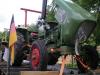Gldner Toledo A4MS ausfA            (3247) 