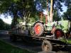 Gldner Toledo A4MS ausfA            (3248) 