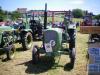 Gldner Toledo A4MS ausfA            (3250) 