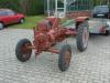 Gldner A2KN von 1961 Bild 1            (2390) 