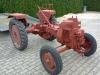 Gldner A2KN von 1961 Bild 2            (2391) 