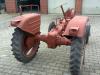 Gldner A2KN von 1961 Bild 3            (2392) 