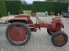 Gldner A2KN von 1961 Bild 4            (2393) 