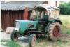 Gldner Burgund A3KA            (3241) 