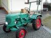 Gldner ADK 1            (6847) 