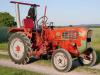 A2KS Spessart 1959            (6451) 