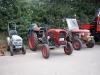 ABL8H auf Schleppertreffen in Heuchelheim 2011            (7586) 