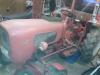 a3k Burgund            (6806) 