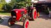 ABL 8H BJ1958 24 PS            (7551) 