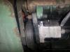 Hydraulik ABN mit Pumpe unter der Lima            (7071) 