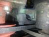 Hydraulik ABN mit Pumpe unter der Lima            (7072) 
