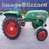A2KN Spessart            (8165) 