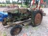 Scheunenfund ADN 8H            (8350) 