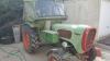 Gldner A2DL NR1            (8771) 